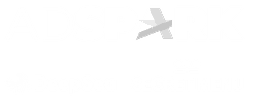 AdSpark Logo